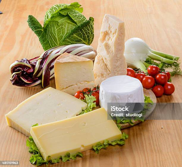 Käse Stockfoto und mehr Bilder von Emmentaler - Emmentaler, Fotografie, Frische