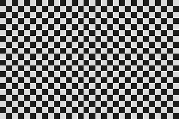 Checkered background Black and White Squares. . Clip art 1950s diner stock illustrations