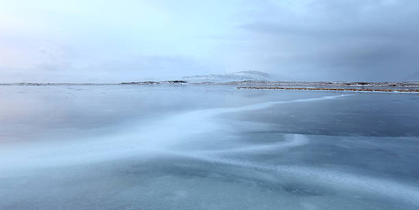 istock Iceland east fjords 481702499