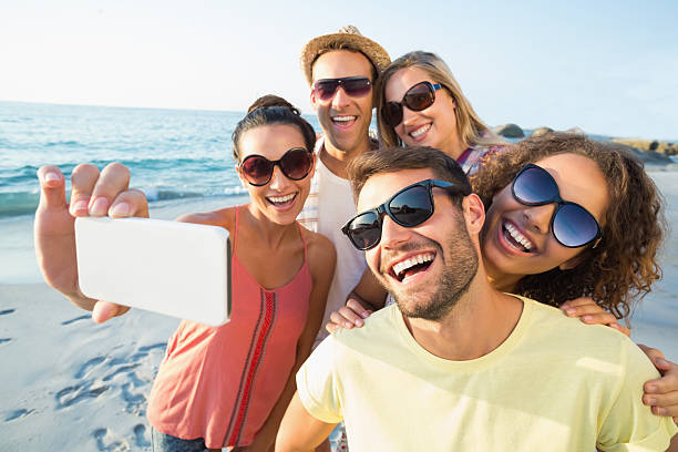 istock group of friends having fun 481709850