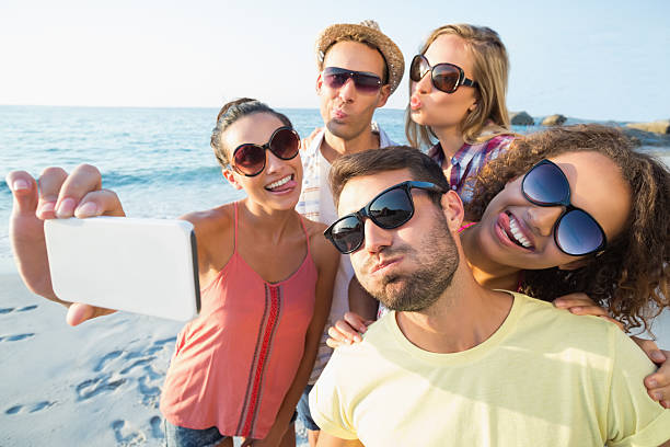 istock group of friends having fun 481709854