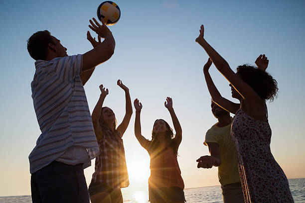 istock group of friends having fun 481710516