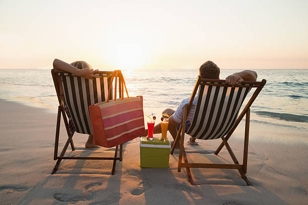 istock happy couple smiling 481711460