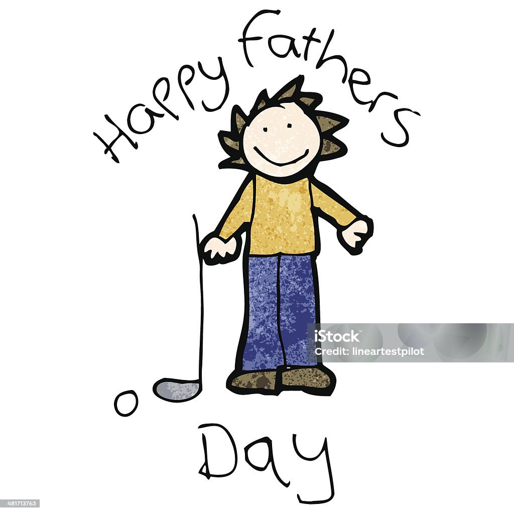 Ilustración de Día Del Padre Tarjeta De Dibujos Animados y más Vectores Libres de Derechos de Clip Art - Clip Art, Culturas, Día - iStock Ilustración de Día Del Padre Tarjeta De Dibujos Animados y más Vectores Libres de Derechos de Clip Art - Clip Art, Culturas, Día - iStock