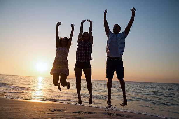 istock group of friends having fun 481714426