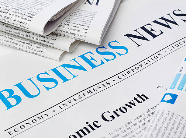 istock Business news 481717038