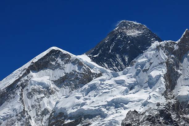 istock Top of the world 481722356