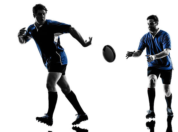 istock rugby men players silhouette 481727418