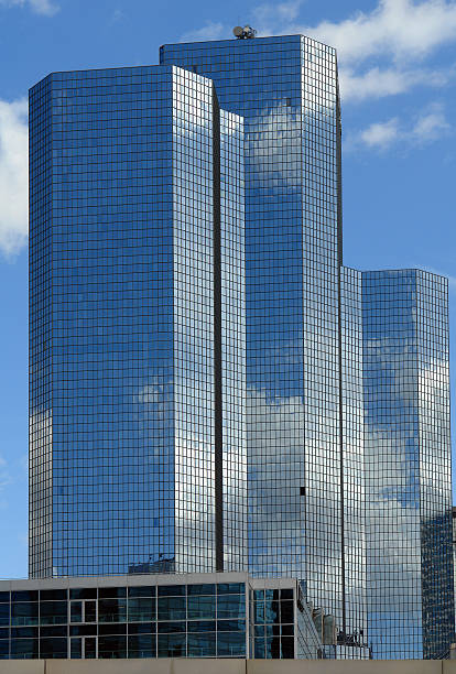 istock Paris, France; defense 481728053