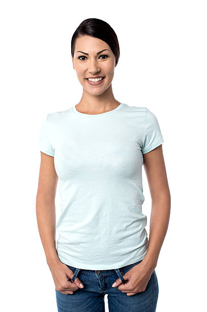 istock How i am looking in casuals ? 481728530