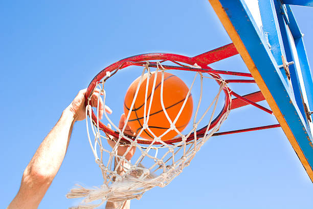 istock man in basketball field 481729734
