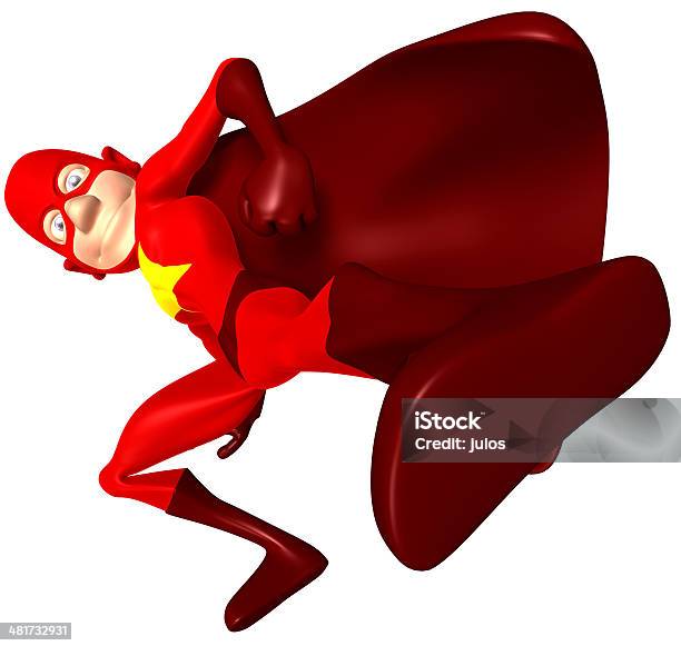 スーパーヒーロー - 3Dのストックフォトや画像を多数ご用意 - 3D, お面, イラストレーション