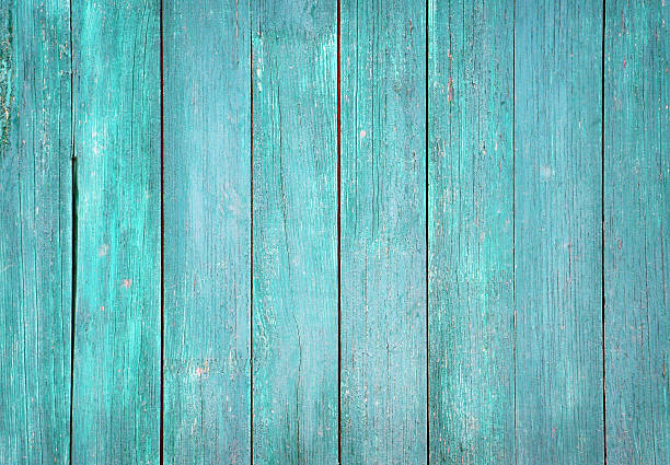 istock abstract background with old wooden wall 481744224