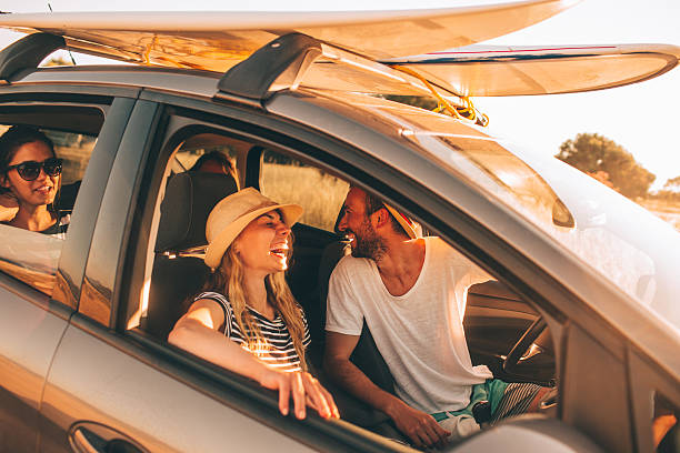 istock Friends on the road 481745506
