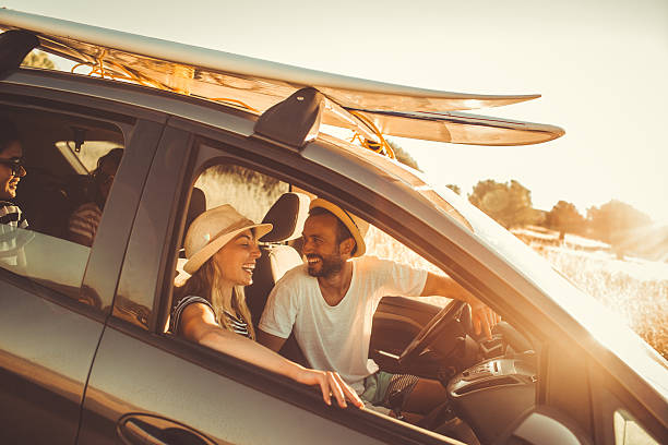 istock Friends on the road 481745508