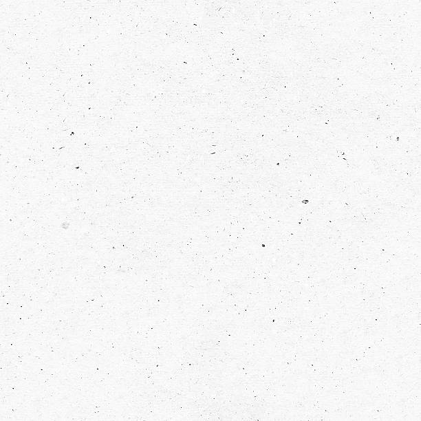 seamless high detiled leichte handgemachte papier mit sichtbaren struktur - paper textured textured effect white stock-fotos und bilder