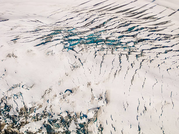 istock Closeup of Glacier 481746732