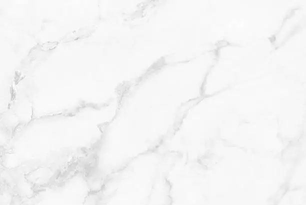 Photo of Marble  texture for design.