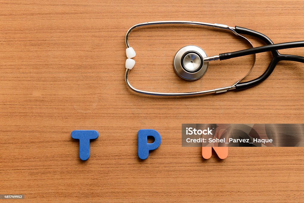 Nutrición Parenteral Total Tpn Foto de stock y más banco de imágenes de 2015 - 2015, Abstracto, Alerta - iStock Nutrición Parenteral Total Tpn Foto de stock y más banco de imágenes de 2015 - 2015, Abstracto, Alerta - iStock
