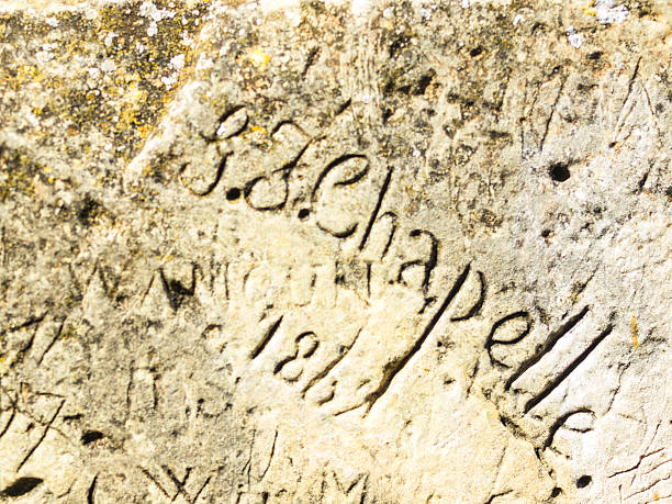 istock Chapelle at Ggantija templ on Gozo, Malta 481750286