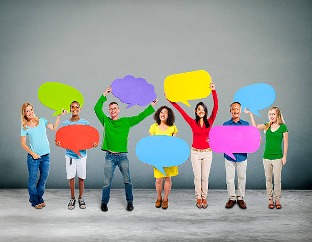 istock Diversity Ethnicity Global Community Communication People Concep 481761216