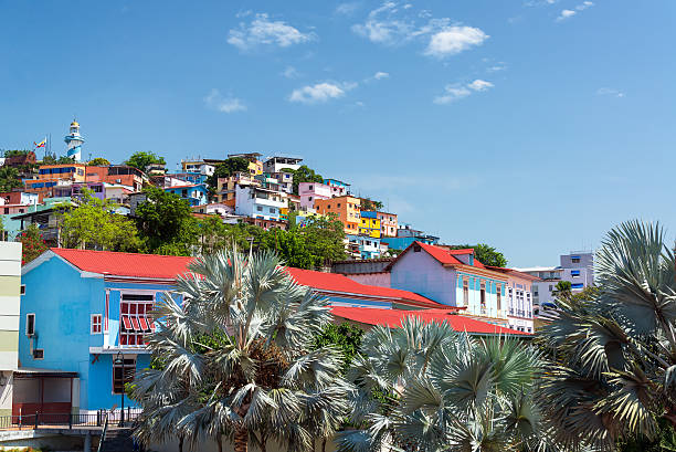 istock Santa Ana Hill 481764386