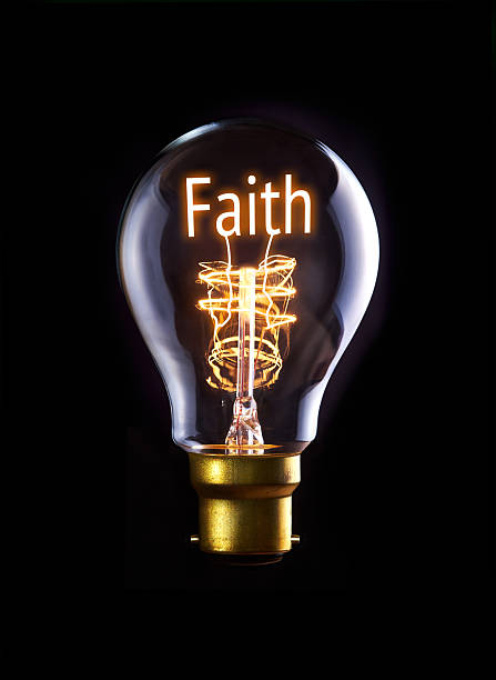 istock Religion, Faith concept 481765422
