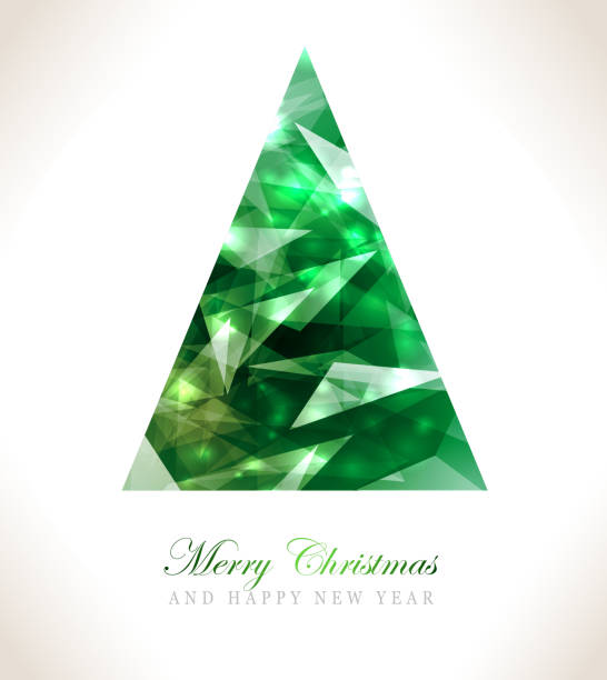 illustrations, cliparts, dessins animés et icônes de décoration de noël - christmas card christmas greeting card 2013