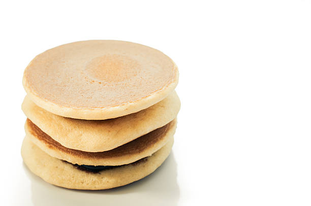 istock Dorayaki Japanese Traditional Pancake Dessert 481789856