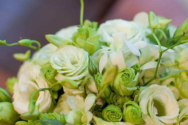 istock beautiful wedding bouquet ; Close up 481791032