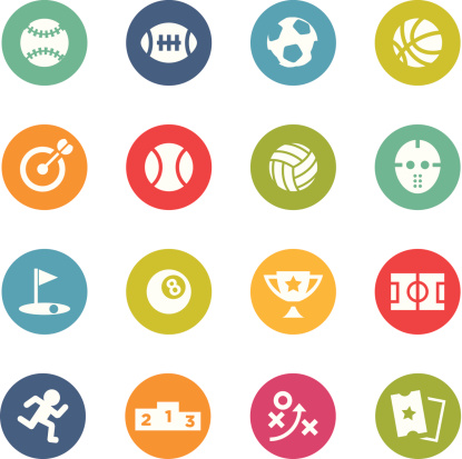 Professional icons for your website, application, or presentation. 