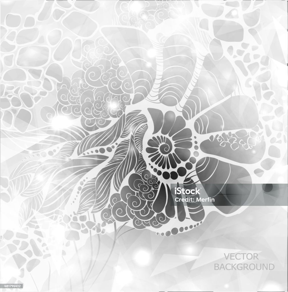 Shiny Abstract Graphics Shiny Abstract Background Stock Illustration - Download Image Now ...