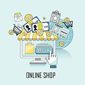 online-shop-konzept.jpg?b=1&s=170x170&k=20&c=F4K1ZqpptC1F3KOXRaGTfMVXd-xGRz_05cX5nMEGrRw=