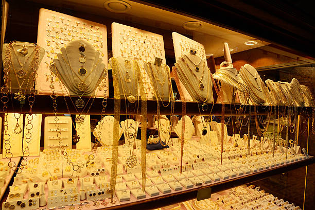 istock jewellery shop window 481803412