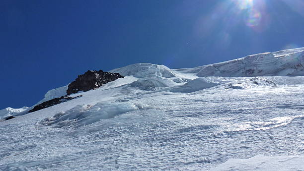 istock Bergschrund Area, Liberty Ridge 481807820