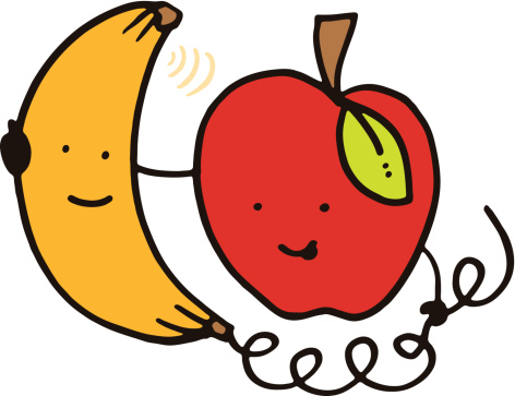 manzana roja vector gratis | ¡Descargalo ahora! manzana roja vector gratis | ¡Descargalo ahora!
