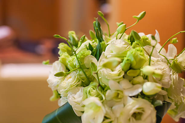 istock beautiful wedding bouquet ; Close up 481822178