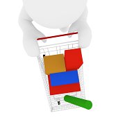 schieben-einkaufswagen.jpg?b=1&s=170x170&k=20&c=Qe6vwI4lGJTVTEwouXrtNlhGKP2boQLCr3GO2_zcVaQ=