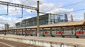 zug-am-bahnhof-kiyevskaya-station-moscow-russland.jpg?b=1&s=170x170&k=20&c=n2ULqaOgtLfWJxvJzwp24mmJScQjvN8_YKr8x8-trkA=