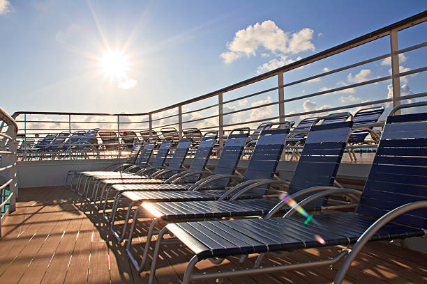 Deck chair on a cruise ship on the promenade deckFried Jumbo Shrimp Dinner on a table with salmon dinner in backgroundDeck chair on a cruise ship on the promenade deck[url=file_closeup.php?id=11755245][img]file_thumbview_approve.php?size=1&id=11755245[/img][/url] [url=file_closeup.php?id=17164543][img]file_thumbview_approve.php?size=1&id=17164543[/img][/url] [url=file_closeup.php?id=18840890][img]file_thumbview_approve.php?size=1&id=18840890[/img][/url] [url=file_closeup.php?id=11706637][img]file_thumbview_approve.php?size=1&id=11706637[/img][/url] [url=file_closeup.php?id=17170192][img]file_thumbview_approve.php?size=1&id=17170192[/img][/url] [url=file_closeup.php?id=11755199][img]file_thumbview_approve.php?size=1&id=11755199[/img][/url] [url=file_closeup.php?id=11908284][img]file_thumbview_approve.php?size=1&id=11908284[/img][/url] [url=file_closeup.php?id=11779381][img]file_thumbview_approve.php?size=1&id=11779381[/img][/url] [url=file_closeup.php?id=7736886][img]file_thumbview_approve.php?size=1&id=7736886[/img][/url] [url=file_closeup.php?id=19264524][img]file_thumbview_approve.php?size=1&id=19264524[/img][/url]