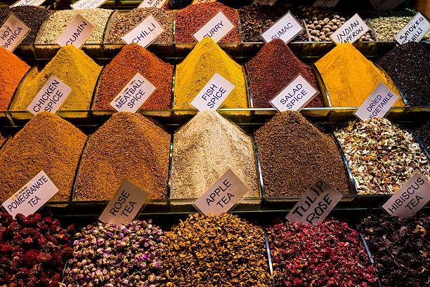 istock impressions of a weekend in istanbul 481841468