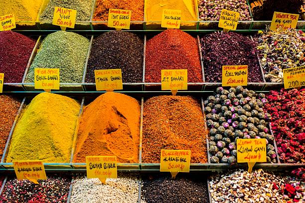 istock impressions of a weekend in istanbul 481841504