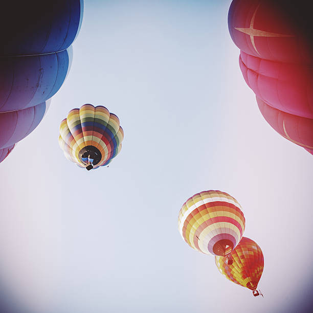 istock colorful hot air balloons 481842645