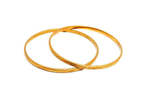 beautiful indian bangles for daily wear - economic and artificial