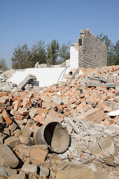 istock demolition of smoldering rubble 481867449
