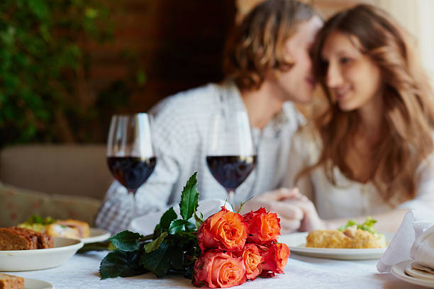 istock Bouquet of roses 481867707