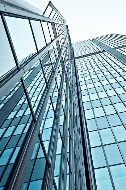 istock glass modern business center 481881913