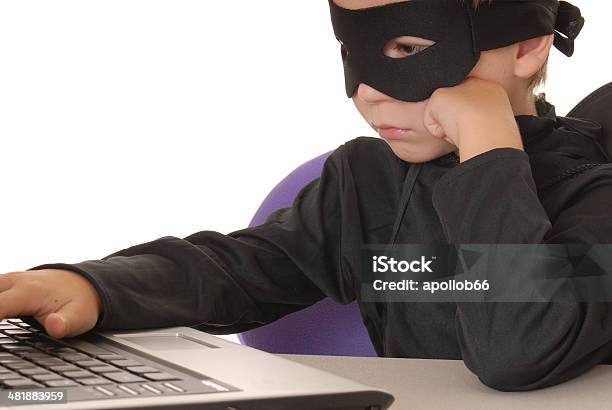 Help Desk Di Zorro 14 - Fotografie stock e altre immagini di Assistenza - Assistenza, Bambini maschi, Bambino