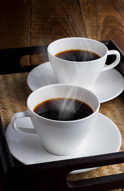 coffee cups