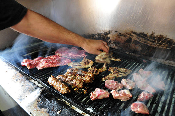 istock Food and Cuisine 481894396